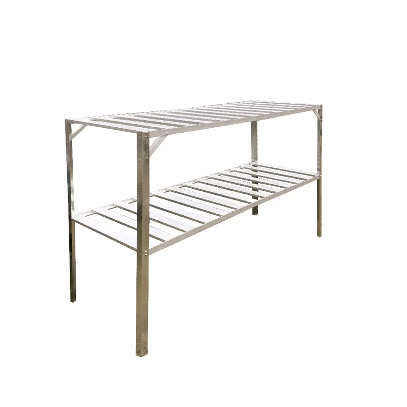 svarecky-obchod1-3068421