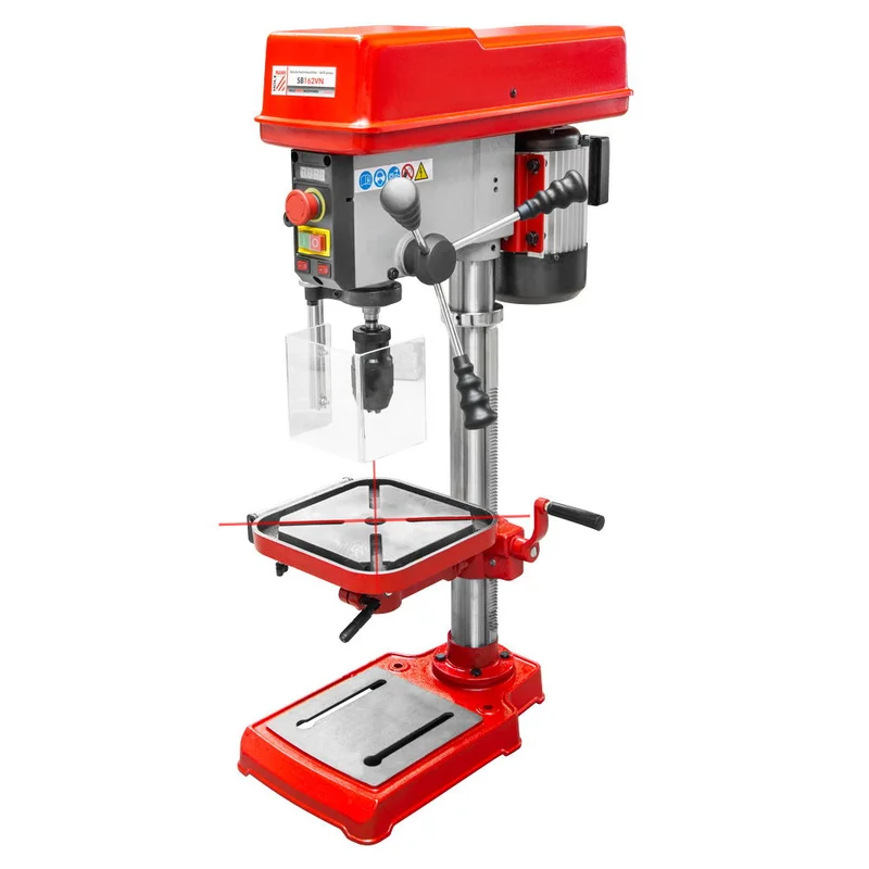 svarecky-obchod1-3068442