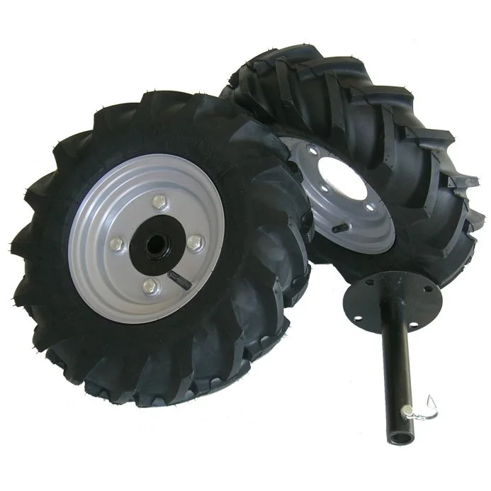 svarecky-obchod1-3068904