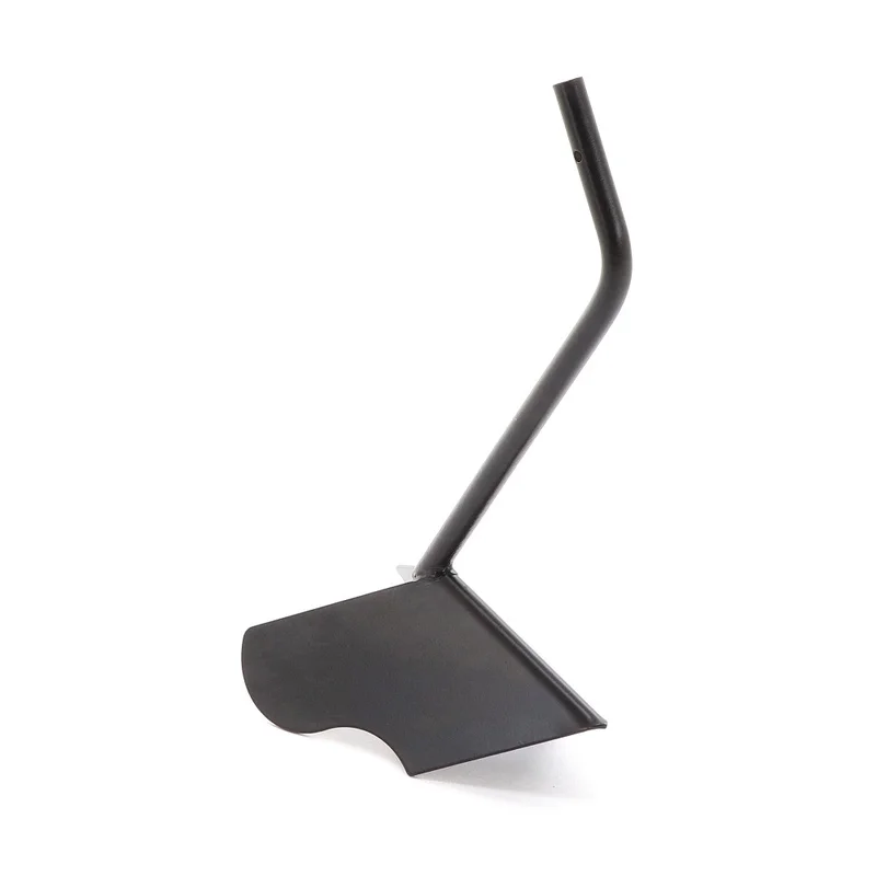 svarecky-obchod1-3068957