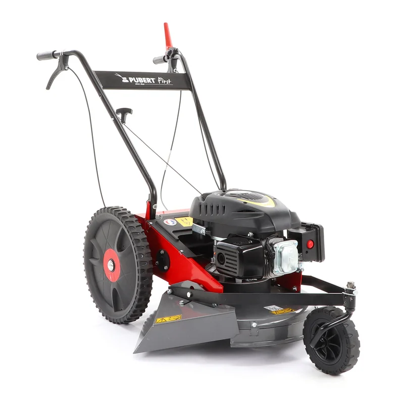 svarecky-obchod1-3069243