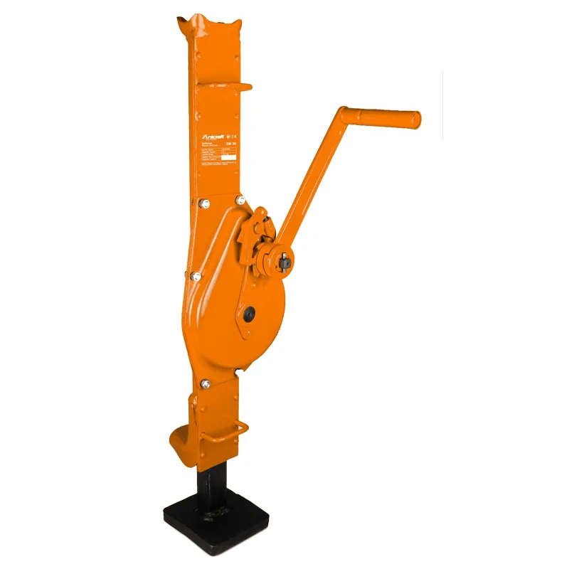 svarecky-obchod1-3070113