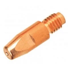 svarecky-obchod1-3070238