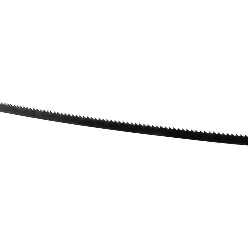 svarecky-obchod1-3070661