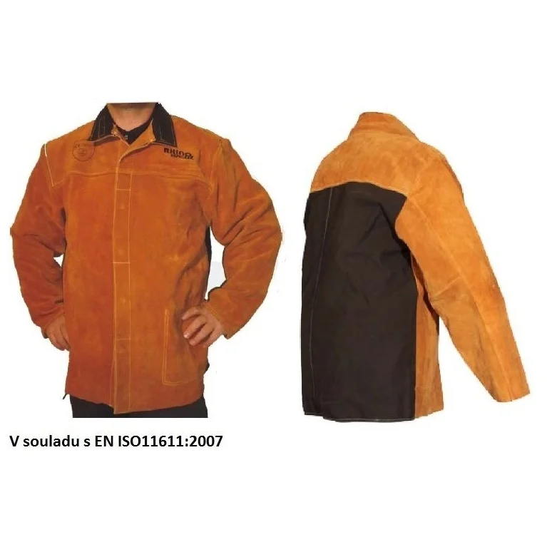 svarecky-obchod1-3070903