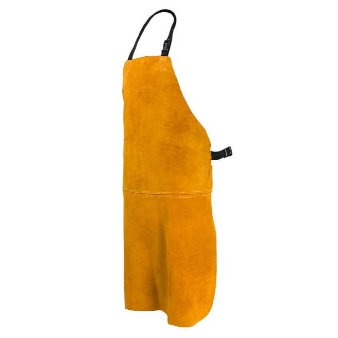 svarecky-obchod1-3070977