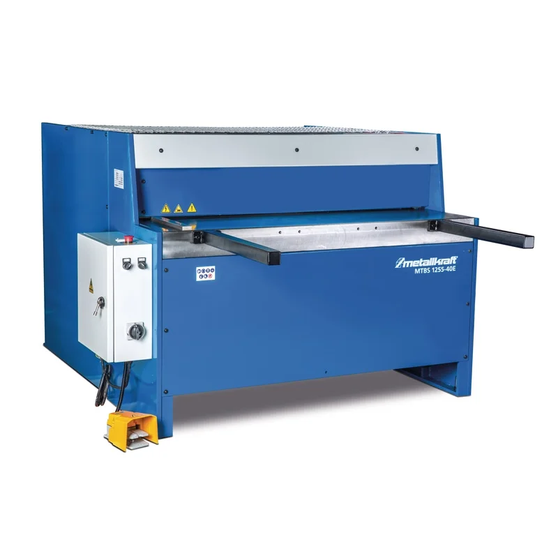 svarecky-obchod1-3071809
