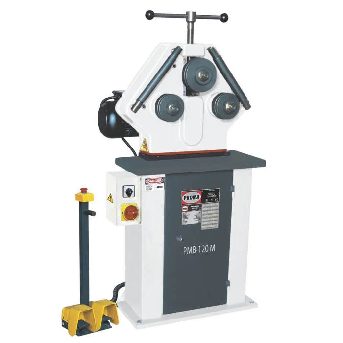 svarecky-obchod1-3072038