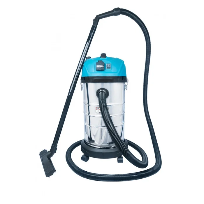svarecky-obchod1-3072147