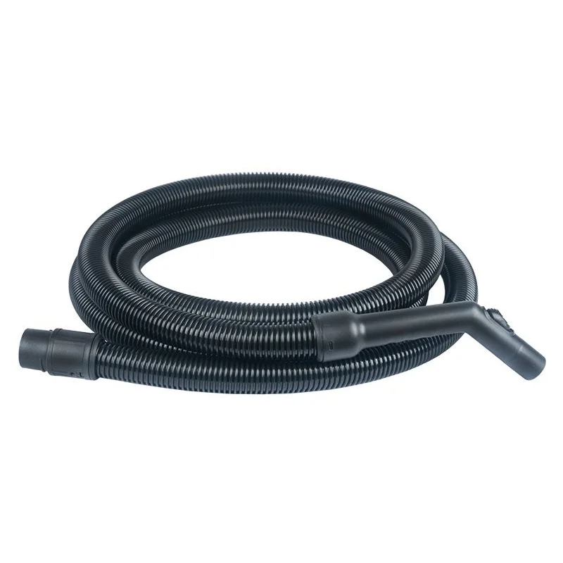 svarecky-obchod1-3072157