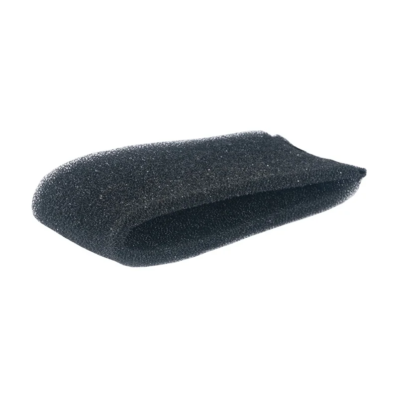 svarecky-obchod1-3072190