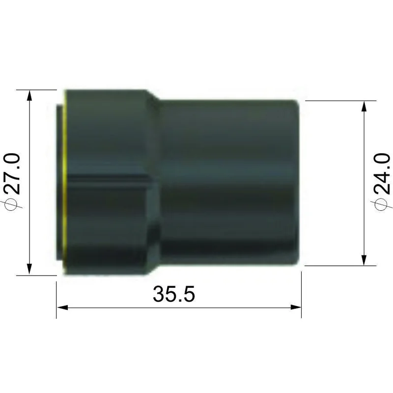 svarecky-obchod1-3072440