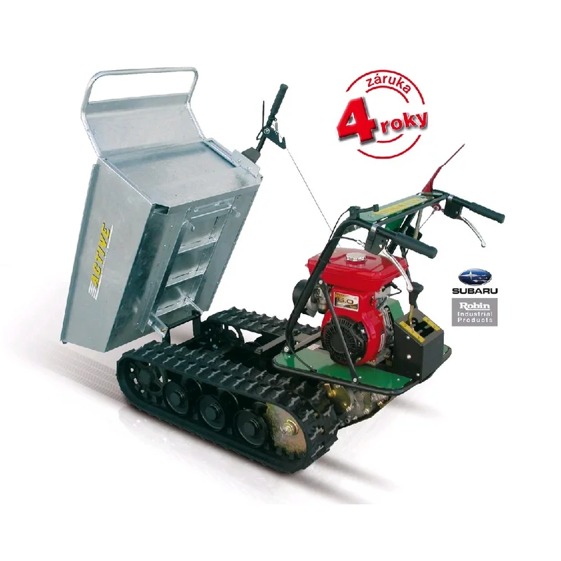 svarecky-obchod1-3073183
