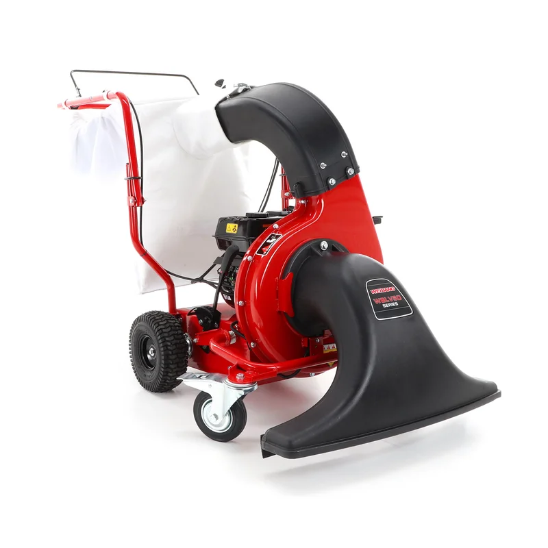 svarecky-obchod1-3073332