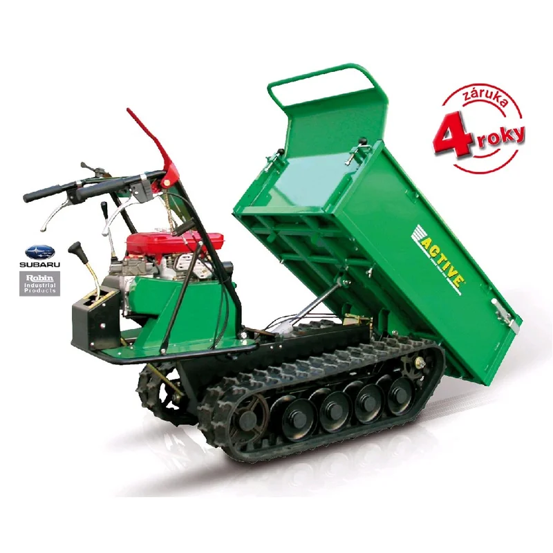 svarecky-obchod1-3073333