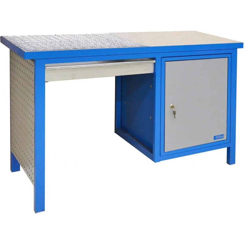 svarecky-obchod1-3073739