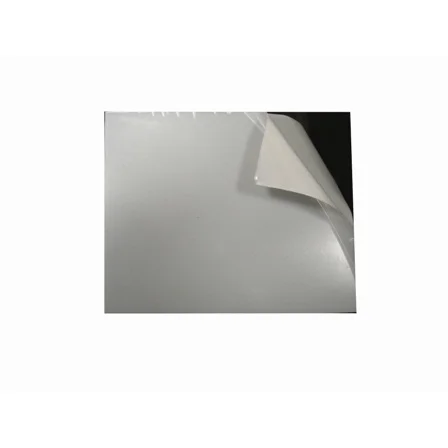 svarecky-obchod1-3074009