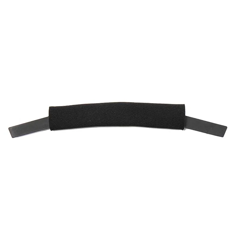svarecky-obchod1-3074039