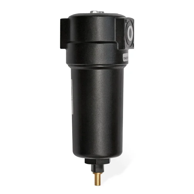 svarecky-obchod1-3074129