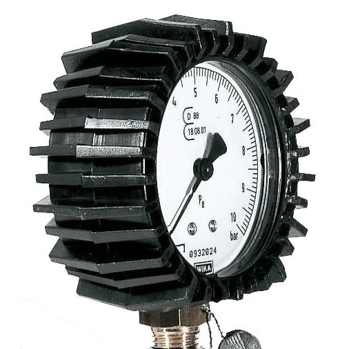 svarecky-obchod1-3074218