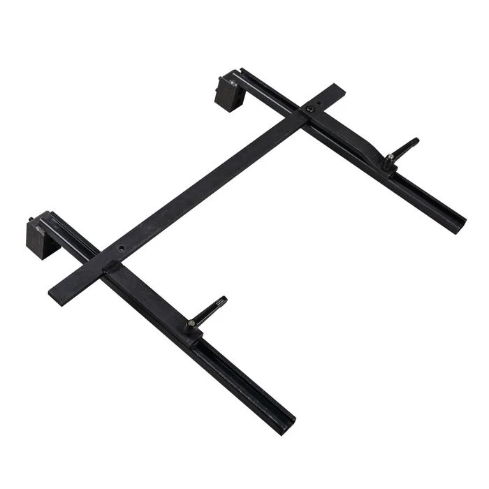 svarecky-obchod1-3074352