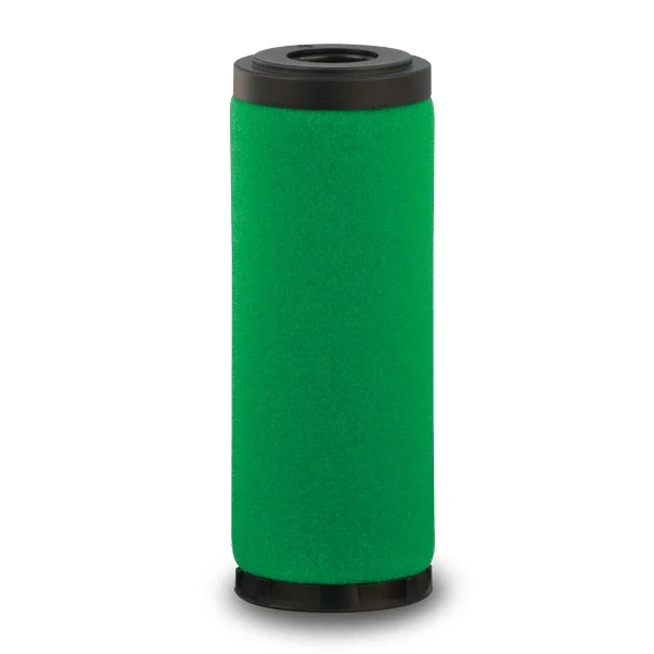svarecky-obchod1-3074724