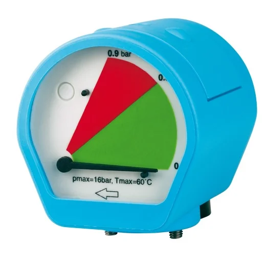 svarecky-obchod1-3074753