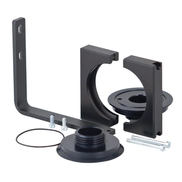 svarecky-obchod1-3074780