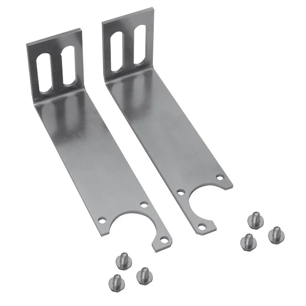 svarecky-obchod1-3074807