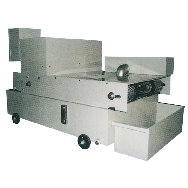 svarecky-obchod1-3075807