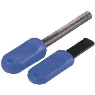 svarecky-obchod1-3076057