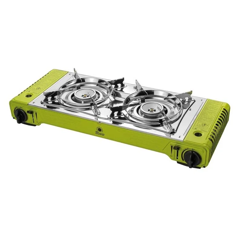 svarecky-obchod1-3076066