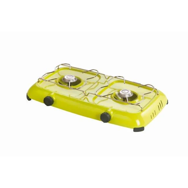 svarecky-obchod1-3076082