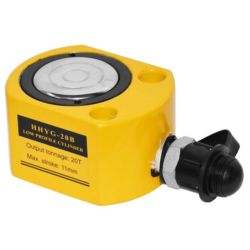 svarecky-obchod1-3076204
