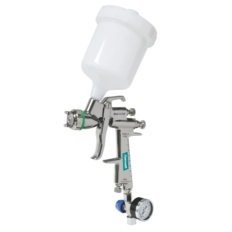 svarecky-obchod1-3076622
