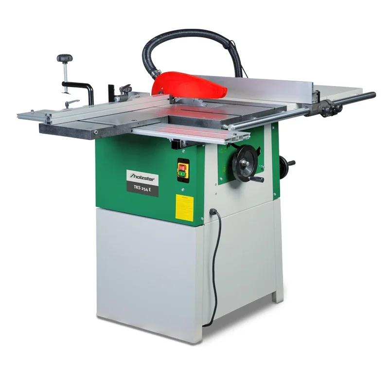 svarecky-obchod1-3076639