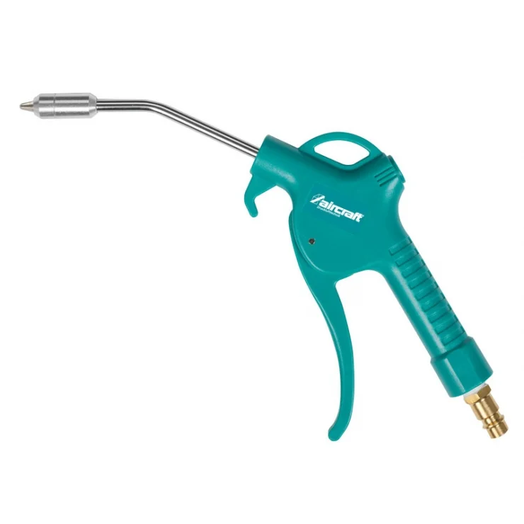svarecky-obchod1-3076659