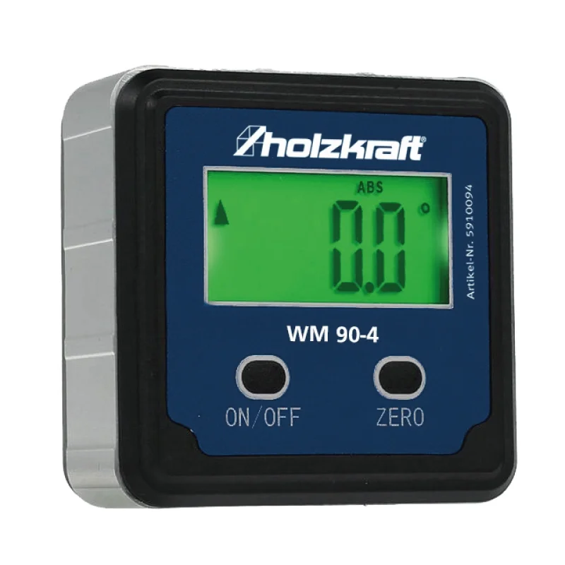svarecky-obchod1-3076708