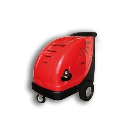 svarecky-obchod1-3076958