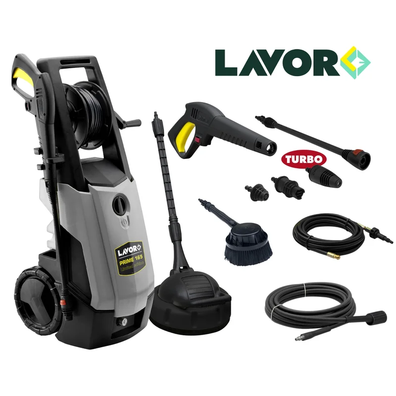 svarecky-obchod1-3077000