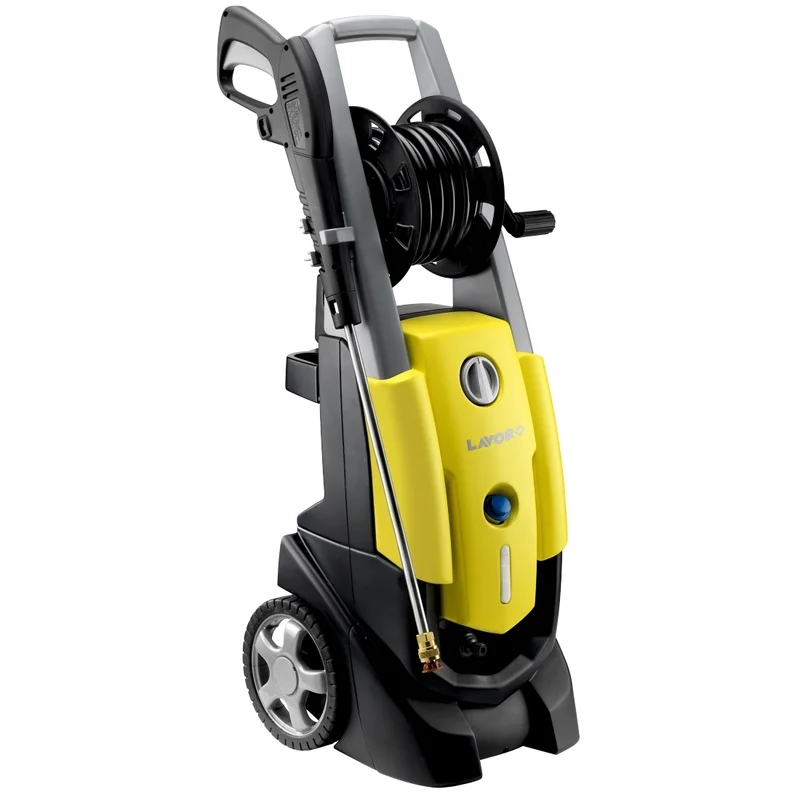svarecky-obchod1-3077005