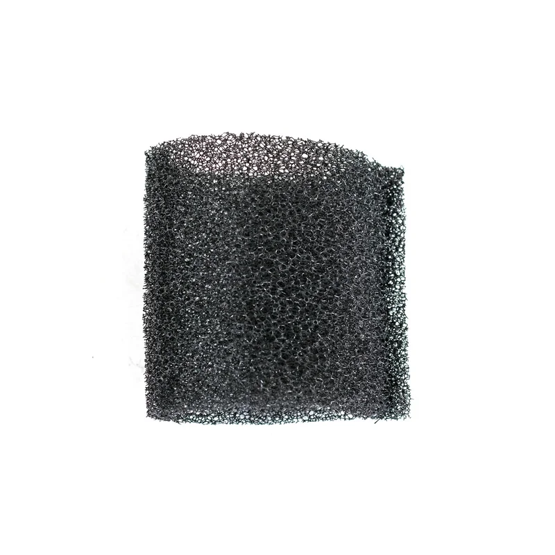 svarecky-obchod1-3077069