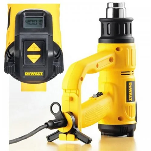 svarecky-obchod1-3077480