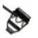 svarecky-obchod1-3077632