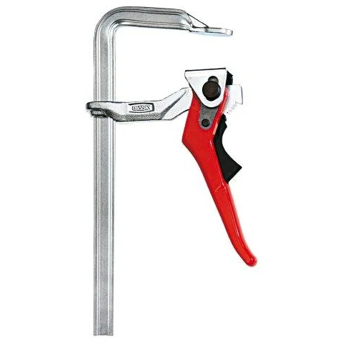 svarecky-obchod1-3078088