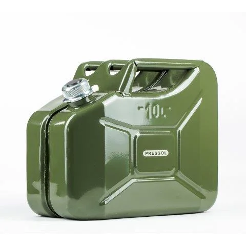 svarecky-obchod1-3078176
