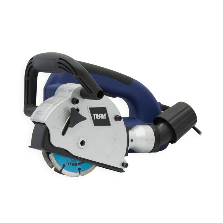 svarecky-obchod1-3078306
