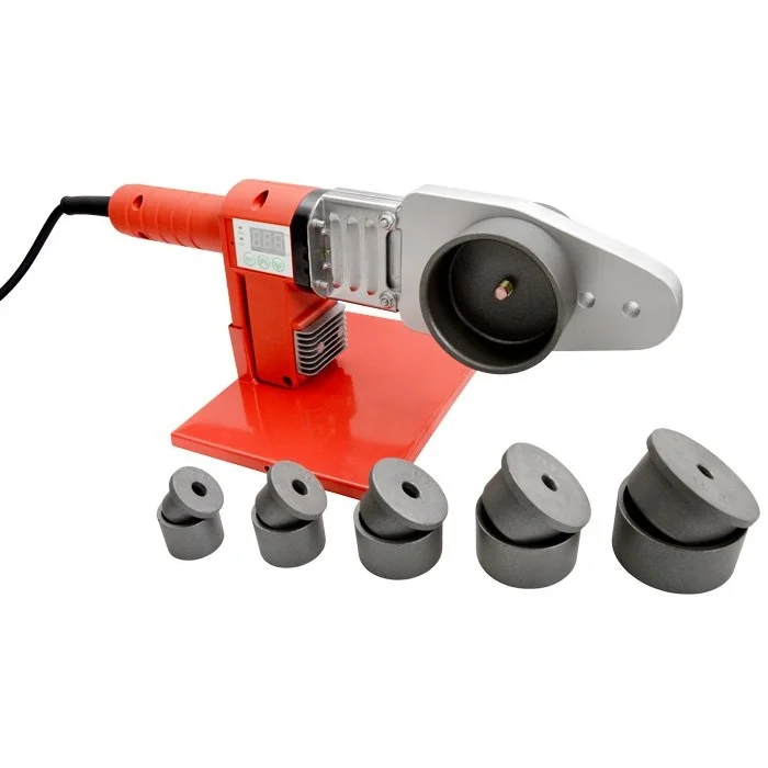 svarecky-obchod1-3078704