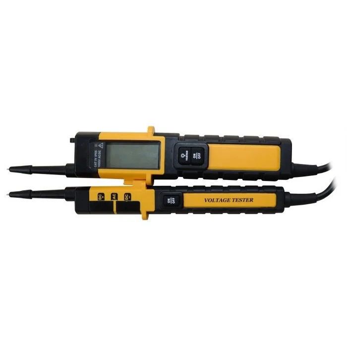 svarecky-obchod1-3078779