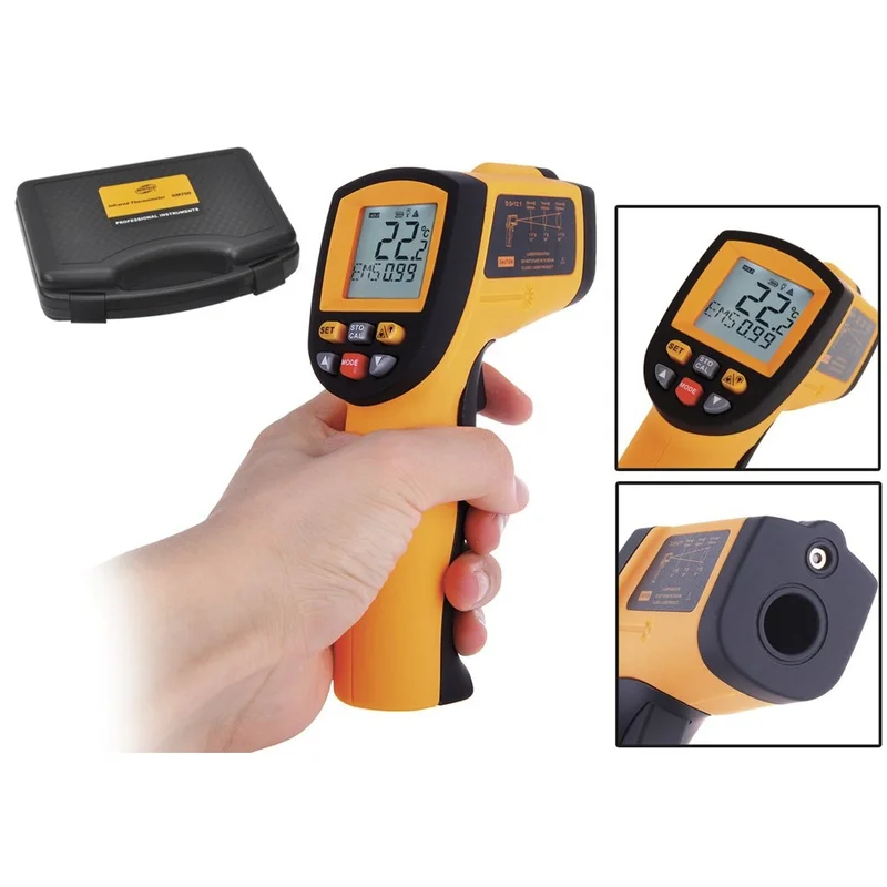 svarecky-obchod1-3079052